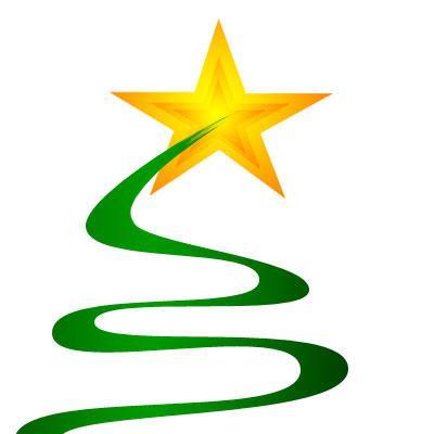 Avatar for Best Holiday Lighting